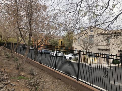 5443 S Mitchell Dr, Tempe, AZ 85283 photo 5