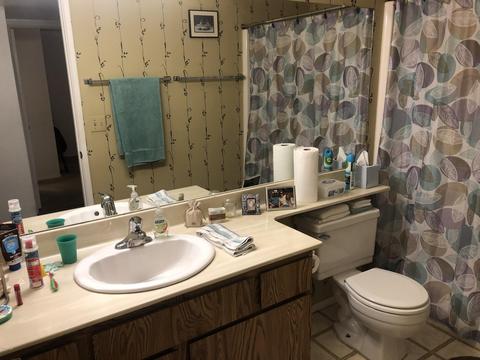 5443 S Mitchell Dr, Tempe, AZ 85283 photo 16