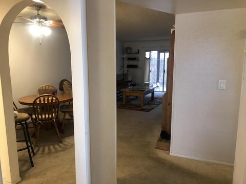 5443 S Mitchell Dr, Tempe, AZ 85283 photo 6
