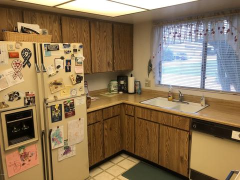 5443 S Mitchell Dr, Tempe, AZ 85283 photo 9