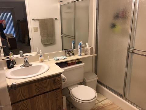 5443 S Mitchell Dr, Tempe, AZ 85283 photo 17
