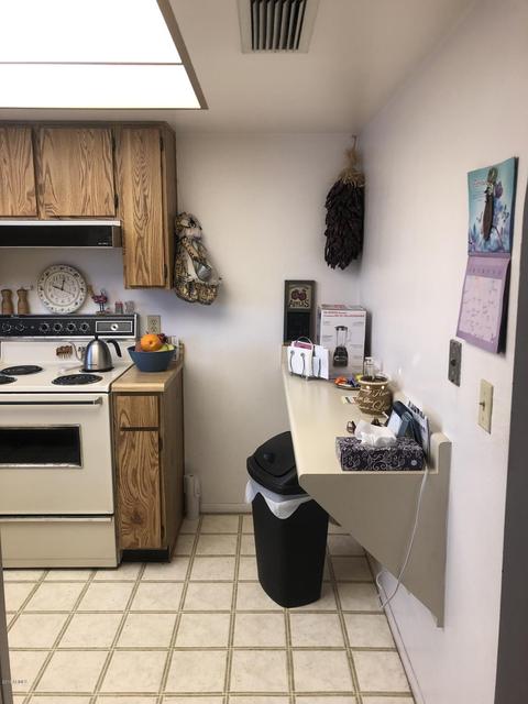 5443 S Mitchell Dr, Tempe, AZ 85283 photo 11