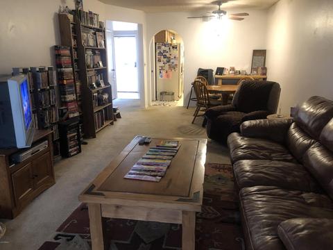 5443 S Mitchell Dr, Tempe, AZ 85283 photo 12