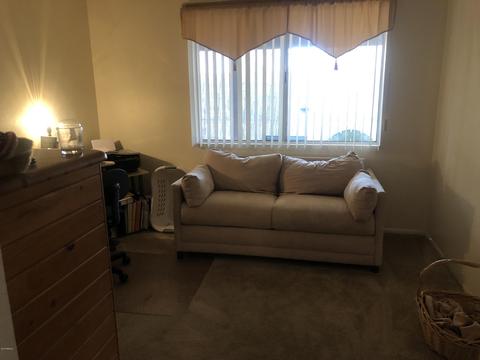 5443 S Mitchell Dr, Tempe, AZ 85283 photo 13