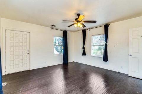 4718 N 3rd Ave, Phoenix, AZ 85013 photo 13