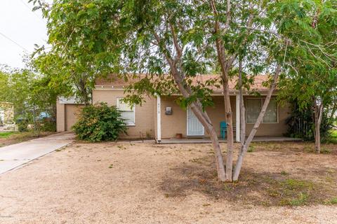 4718 N 3rd Ave, Phoenix, AZ 85013 photo 2