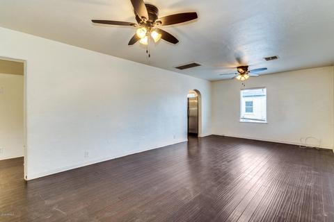 4718 N 3rd Ave, Phoenix, AZ 85013 photo 5