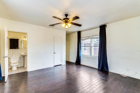 4718 N 3rd Ave, Phoenix, AZ 85013 photo 14