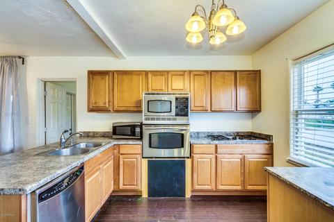 4718 N 3rd Ave, Phoenix, AZ 85013 photo 9