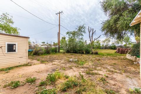 4718 N 3rd Ave, Phoenix, AZ 85013 photo 17