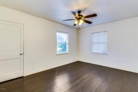 4718 N 3rd Ave, Phoenix, AZ 85013 photo 3