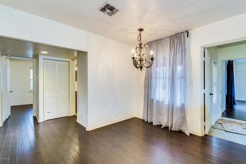 4718 N 3rd Ave, Phoenix, AZ 85013 photo 11