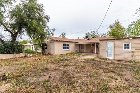 4718 N 3rd Ave, Phoenix, AZ 85013 photo 19
