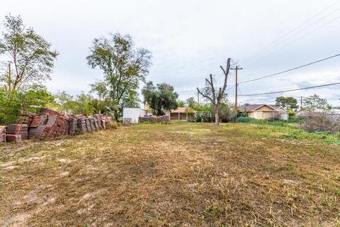 4718 N 3rd Ave, Phoenix, AZ 85013 photo 18