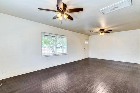 4718 N 3rd Ave, Phoenix, AZ 85013 photo 6
