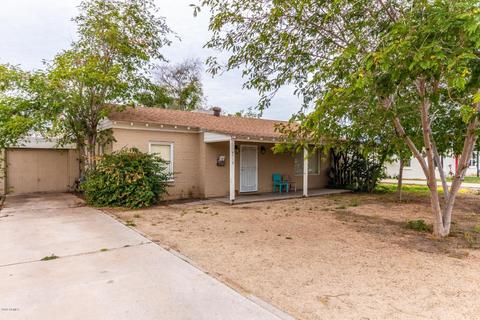 4718 N 3rd Ave, Phoenix, AZ 85013 photo 1