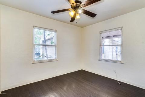 4718 N 3rd Ave, Phoenix, AZ 85013 photo 4