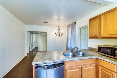 4718 N 3rd Ave, Phoenix, AZ 85013 photo 10