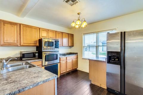4718 N 3rd Ave, Phoenix, AZ 85013 photo 8