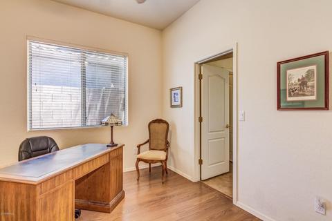 7141 E Quartz St, Mesa, AZ 85207 photo 18