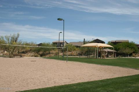 7141 E Quartz St, Mesa, AZ 85207 photo 37
