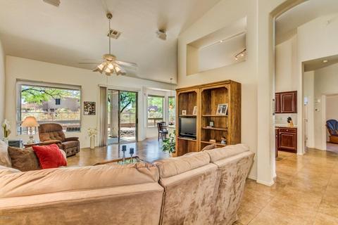 7141 E Quartz St, Mesa, AZ 85207 photo 7