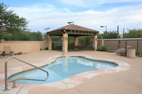 7141 E Quartz St, Mesa, AZ 85207 photo 33