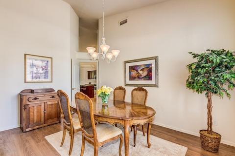 7141 E Quartz St, Mesa, AZ 85207 photo 5