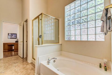 7141 E Quartz St, Mesa, AZ 85207 photo 15