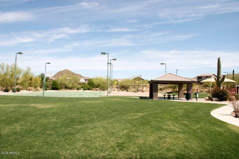 7141 E Quartz St, Mesa, AZ 85207 photo 34