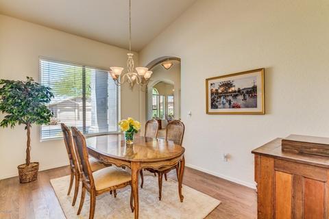 7141 E Quartz St, Mesa, AZ 85207 photo 6