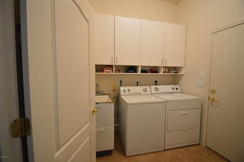 7141 E Quartz St, Mesa, AZ 85207 photo 20