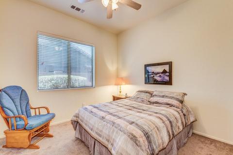 7141 E Quartz St, Mesa, AZ 85207 photo 16