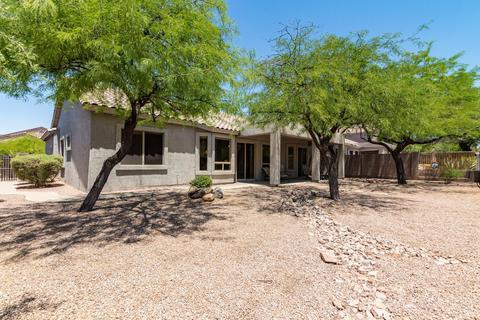 7141 E Quartz St, Mesa, AZ 85207 photo 22