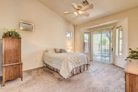 7141 E Quartz St, Mesa, AZ 85207 photo 12