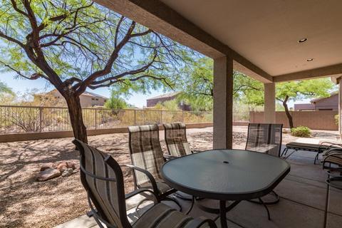 7141 E Quartz St, Mesa, AZ 85207 photo 21