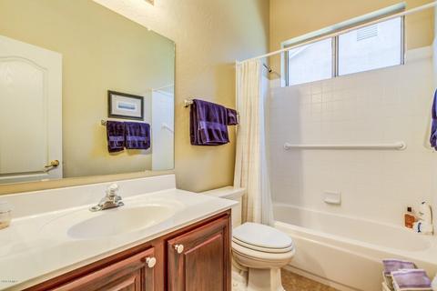 7141 E Quartz St, Mesa, AZ 85207 photo 19
