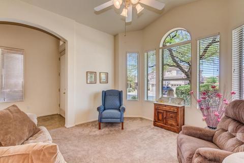 7141 E Quartz St, Mesa, AZ 85207 photo 4