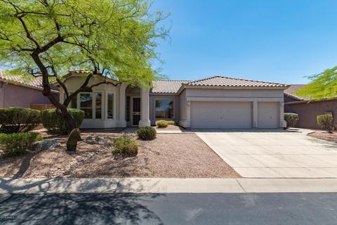 7141 E Quartz St, Mesa, AZ 85207 photo 1