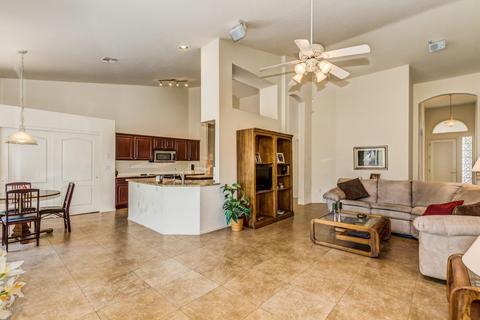 7141 E Quartz St, Mesa, AZ 85207 photo 9