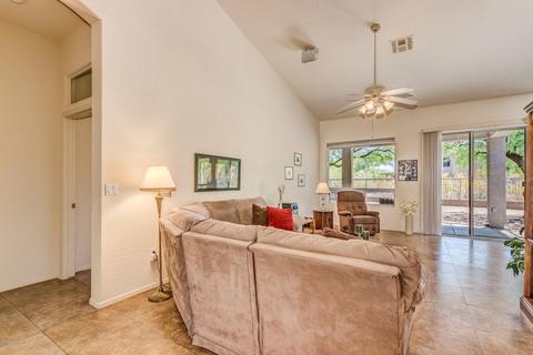 7141 E Quartz St, Mesa, AZ 85207 photo 8