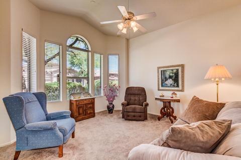 7141 E Quartz St, Mesa, AZ 85207 photo 3