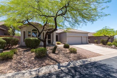 7141 E Quartz St, Mesa, AZ 85207 photo 2