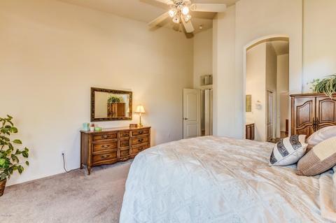 7141 E Quartz St, Mesa, AZ 85207 photo 13