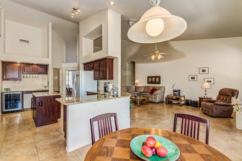 7141 E Quartz St, Mesa, AZ 85207 photo 10