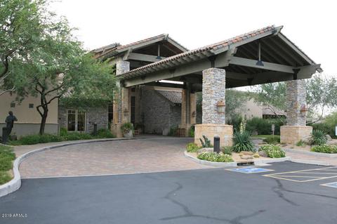 7141 E Quartz St, Mesa, AZ 85207 photo 26