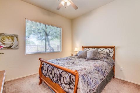7141 E Quartz St, Mesa, AZ 85207 photo 17