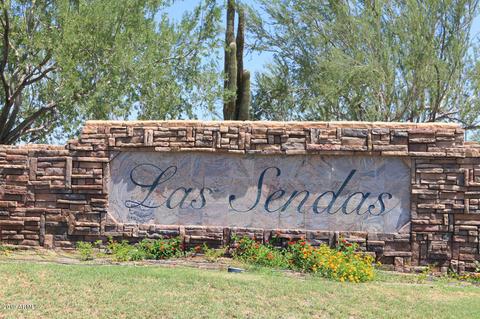 7141 E Quartz St, Mesa, AZ 85207 photo 23