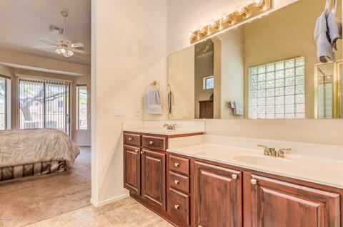 7141 E Quartz St, Mesa, AZ 85207 photo 14