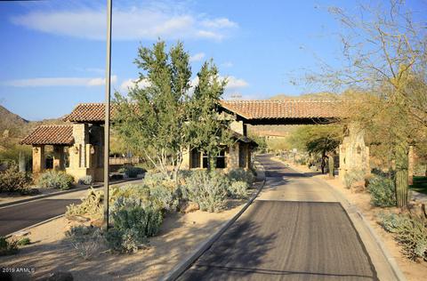 7141 E Quartz St, Mesa, AZ 85207 photo 25